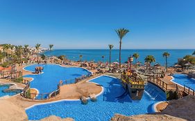 Holiday World Polynesia Affiliated by Meliá